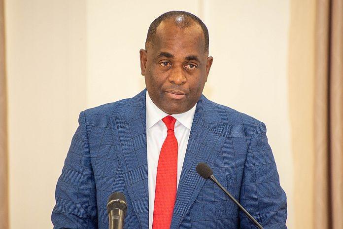 MMCD – Government of Dominica at loggerheads over Airport Project