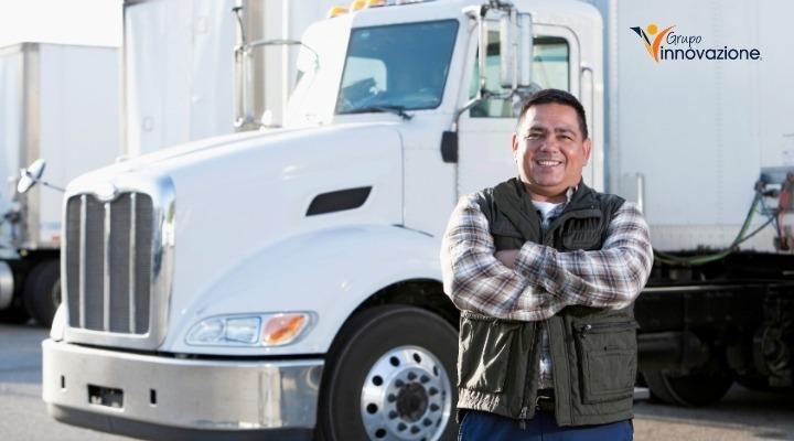 Retención de operadores, el gran desafío de las empresas transportistas