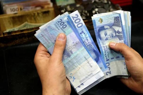 دعوات لإيجاد حل لمعاناة الطلبة المغاربة بروسيا بسبب تعثر التحويلات المالية