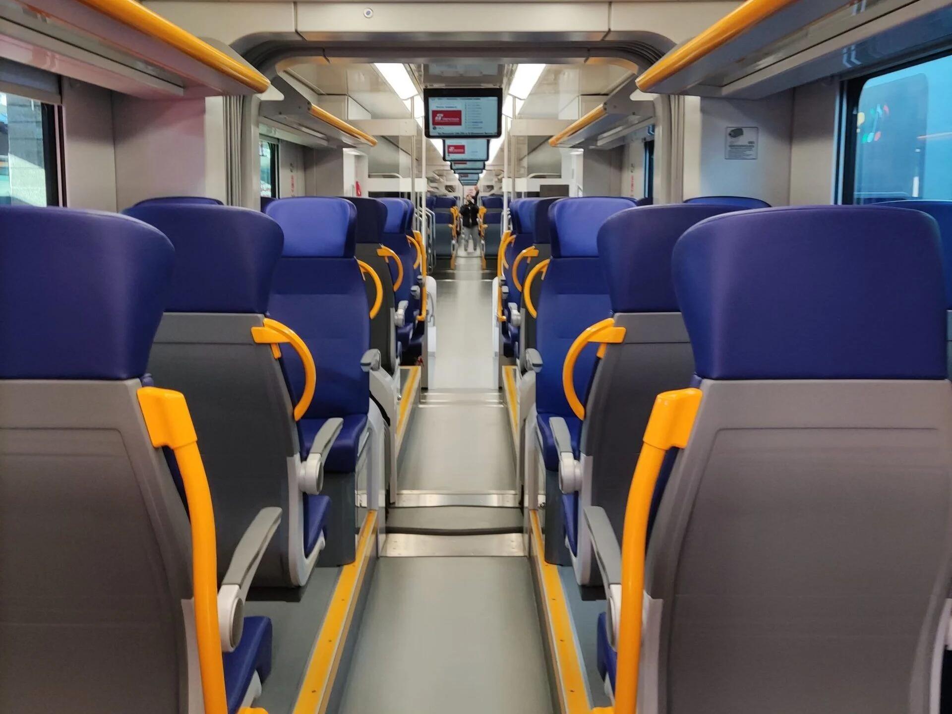 Grandi opere: al via i cantieri di giugno per nuove tratte. Disagi e bus alternativi