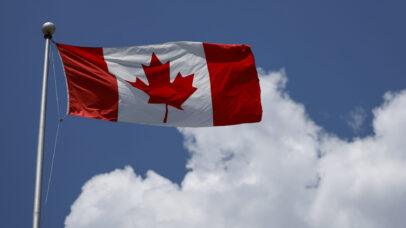 Canadá competirá no Eurovision&nbsp;pela primeira vez em 2027