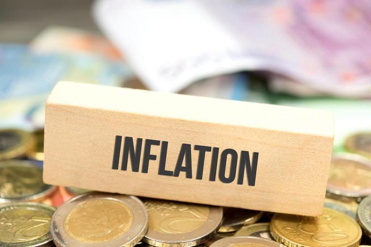 Mini manuale anti inflazione.