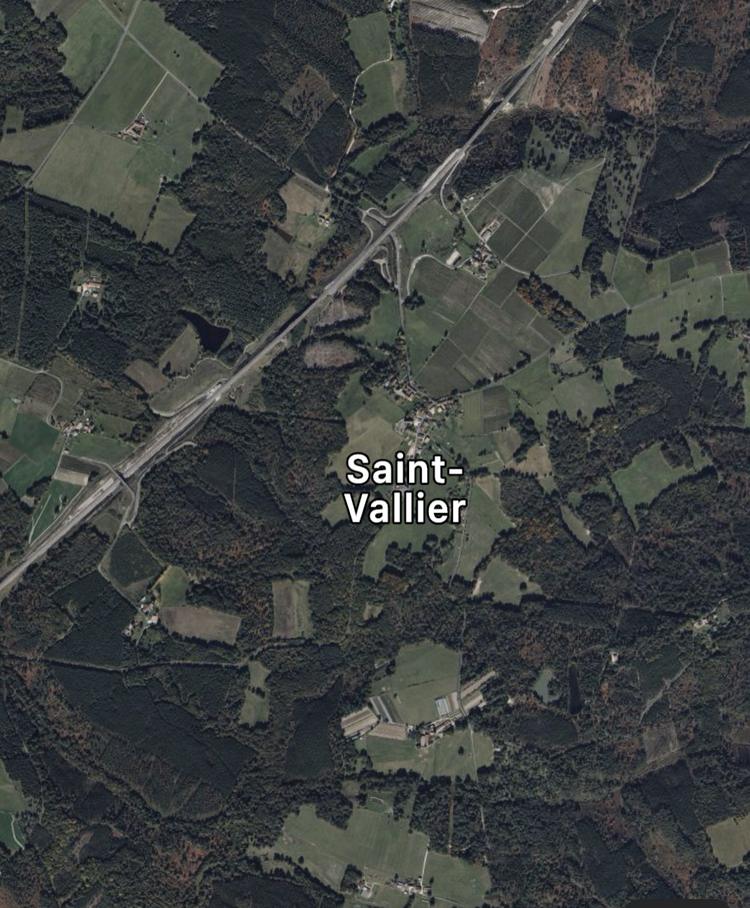Saint-Vallier (16)