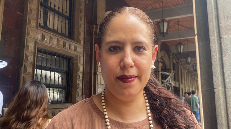 Respaldan familias regulación de celulares en escuelas de Morelos para el próximo ciclo escolar