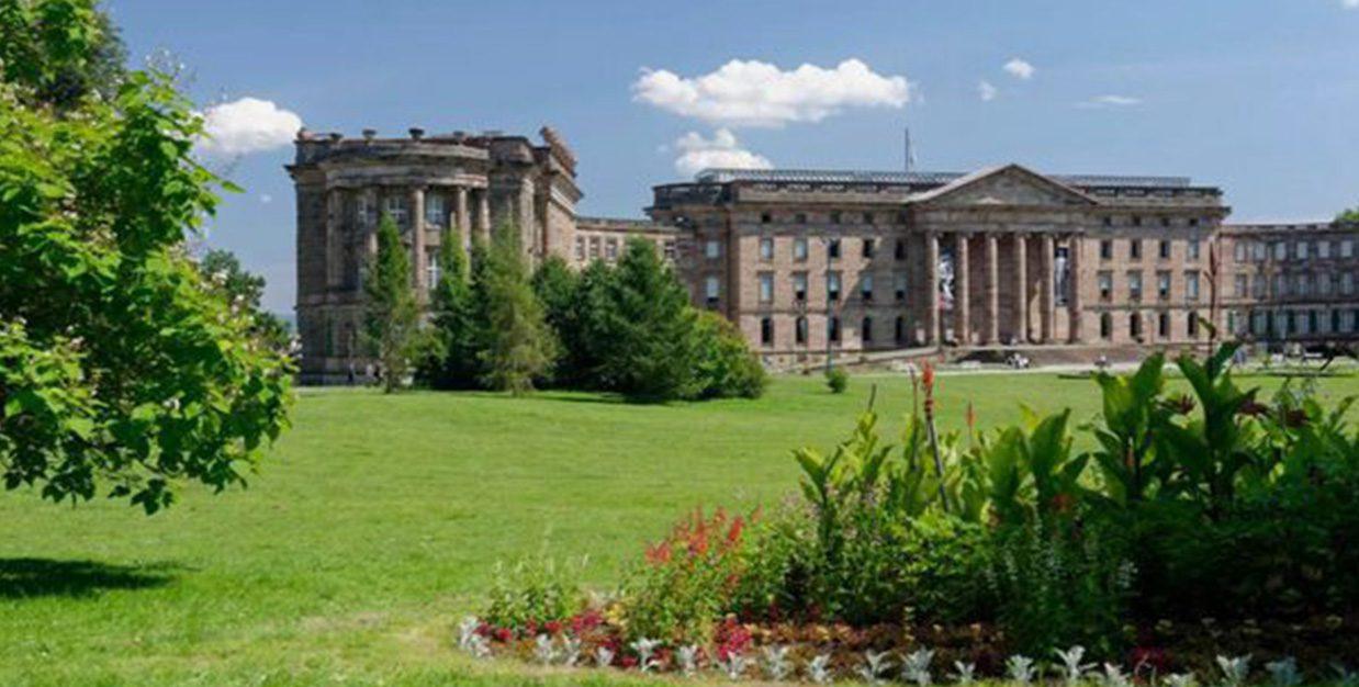 Internationaler Museumstag
