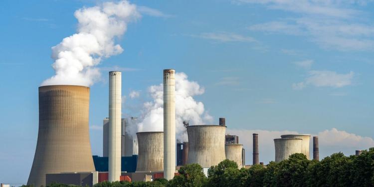 L’Italia verso il ritorno al nucleare, sì definitivo del Senato alla legge delega: cosa prevede