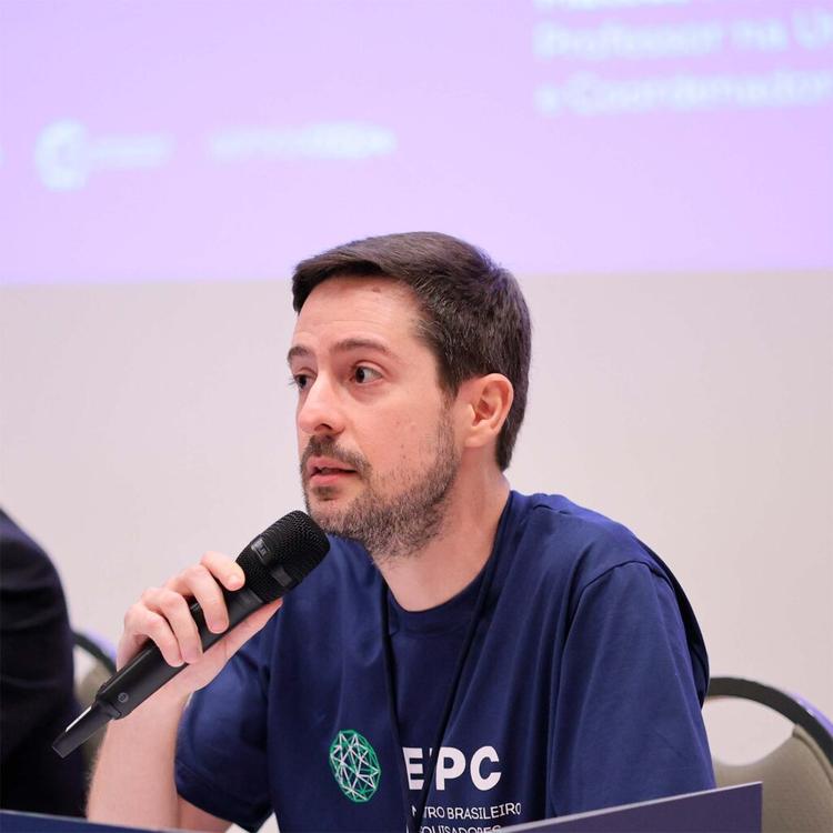 ECONOMIA Mateus copiar 1