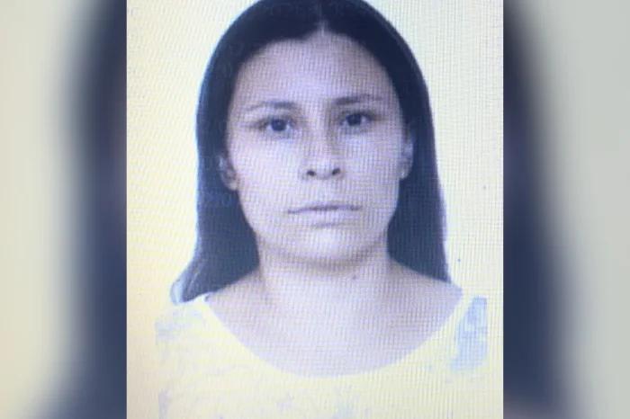 Mulher morre após ser atropelada pelo companheiro em Três de Maio