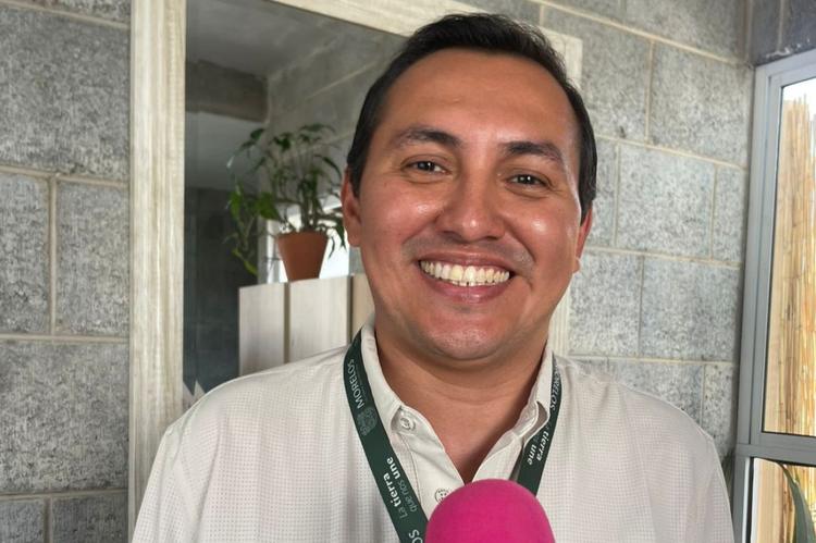 ¡Cuidado! Detectan páginas falsas que prometen casas del Bienestar en Morelos