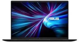Asus V16 Intel 7 RTX 5070 1TB SSD 16GB RAM 16