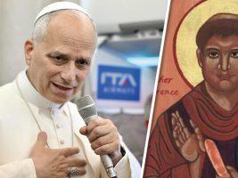 Fra Lorenzo della Risurrezione, il soldato zoppo che trovò Dio tra le pentole del convento