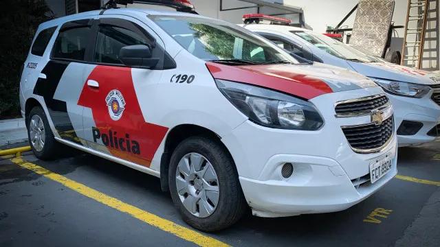 Homem é baleado após reagir a um assalto no Itaim Bibi