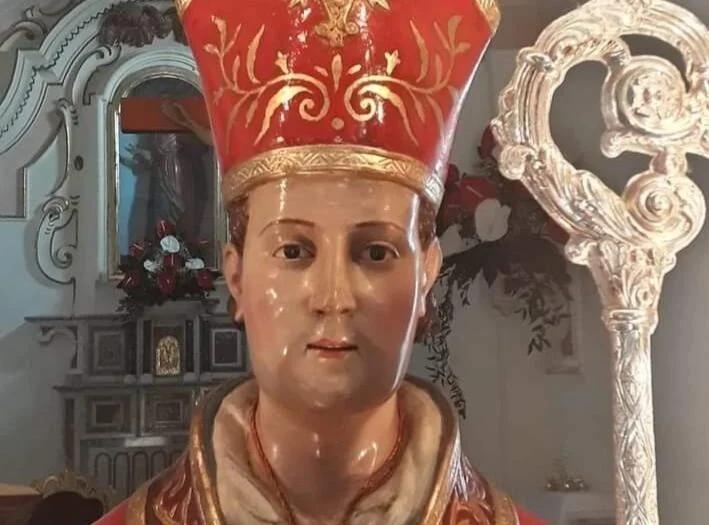 Festa di San Donato nel Cilento e Vallo di Diano: storia, miracoli e devozione popolare