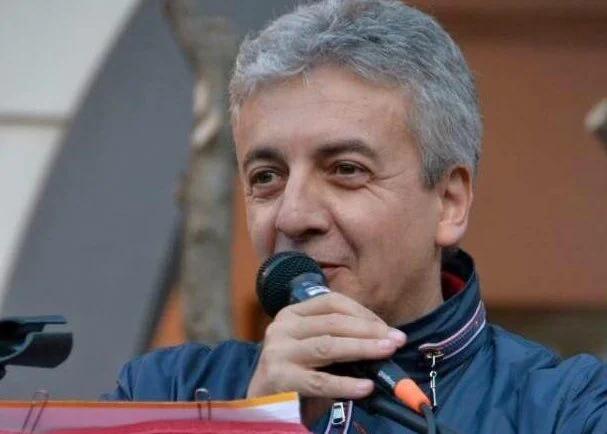 Agropoli, raid vandalico nel centro accoglienza: Mari annuncia un’interrogazione parlamentare