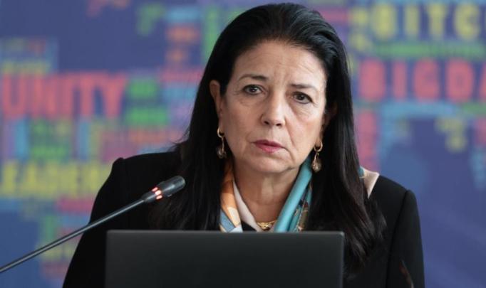 السغروشني: الذكاء الاصطناعي يفرض إعادة التفكير في المنظومة التربوية