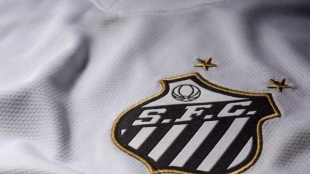 Santos anuncia chegada de Serginho, revelado no clube, e Carille ganha opções para a meia
