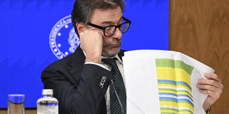 Irpef, arrivano fino a 500 euro di risparmio all'anno: cosa cambia per lavoratori e pensionati