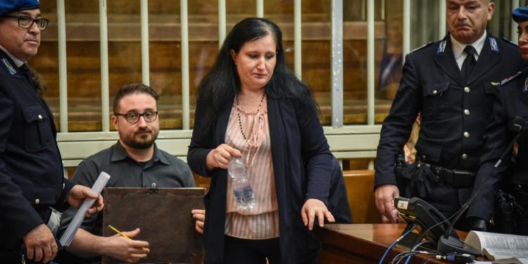 Alessia Pifferi, la Cassazione conferma i 24 anni per la morte della piccola Diana: sentenza definitiva