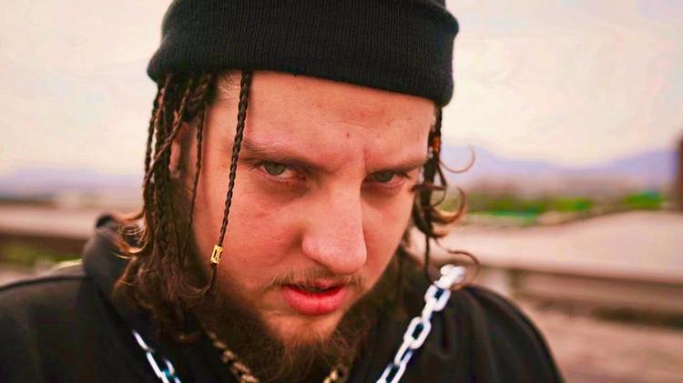Naldo Benny e Papatinho estão confirmados no primeiro álbum de Carlean 