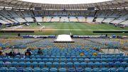 Vasco da Gama vs. Boca: la Justicia confirmó al Maracaná como sede de la revancha por la Sudamericana