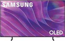Samsung 84F 77-Inch Class OLED TV