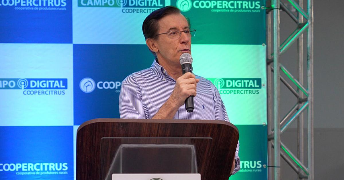 Sucessão, tecnologia e diversificação: os pilares do futuro cooperativista