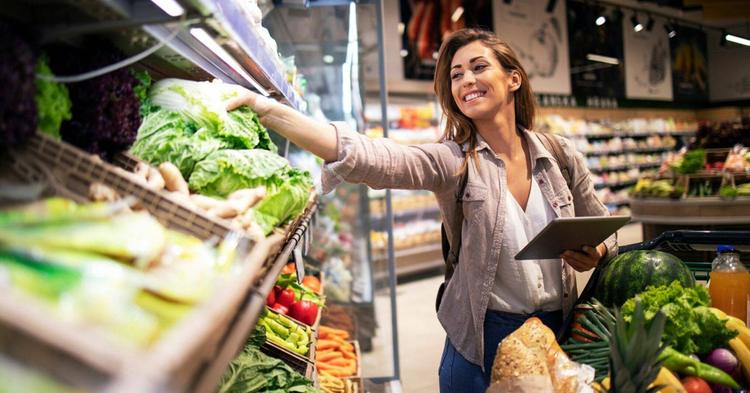 Oito em cada dez mineiros avaliam produtos de cooperativas como bons ou muito bons