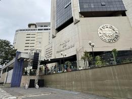 Dia do Trabalhador: 1º de maio é marcado por atos em diferentes pontos de São Paulo