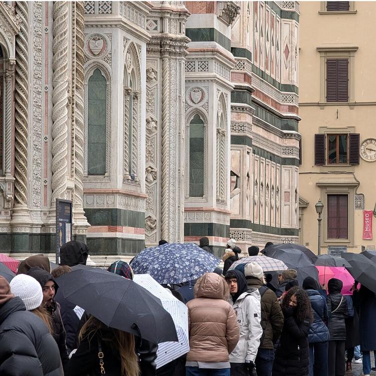 Meteo, l'Italia si rinfresca nel weekend, ma il grande caldo è di nuovo alle porte