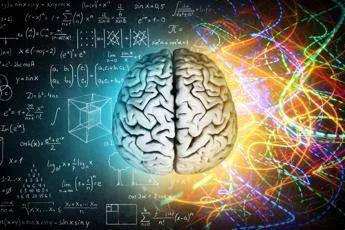 Milano, BrainSpace house per scoprire legame tra benessere di mente e cervello