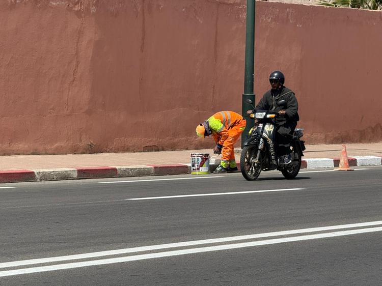 مسودة تلقائية