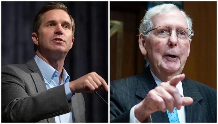 kentucky-gov-andy-beshear-sen-mitch-mcconnell-has-passed