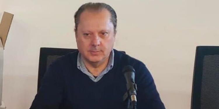 Indennità di Pronto Soccorso, Fp Cgil Calabria: " Accordo firmato senza confronto e con gravi esclusioni"