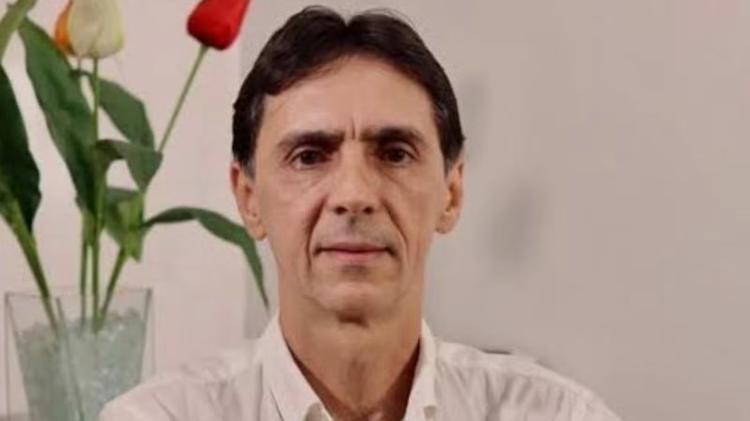 Veja quem são os candidatos ao Senado pelo Piauí em 2026