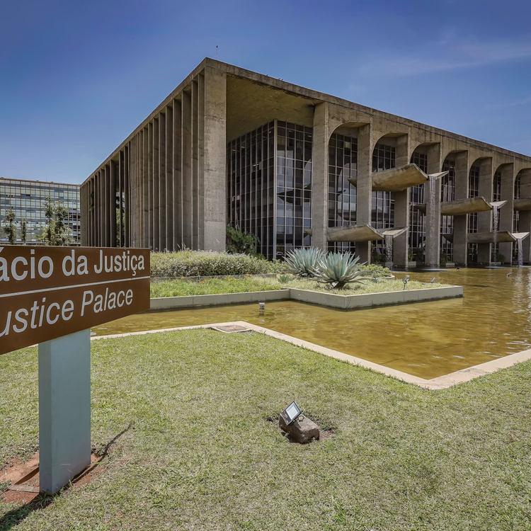 Governo federal começa mobilização para coleta de DNA de familiares de pessoas desaparecidas; saiba como será