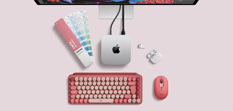 Screen 2026 01 16 at 21.17.17