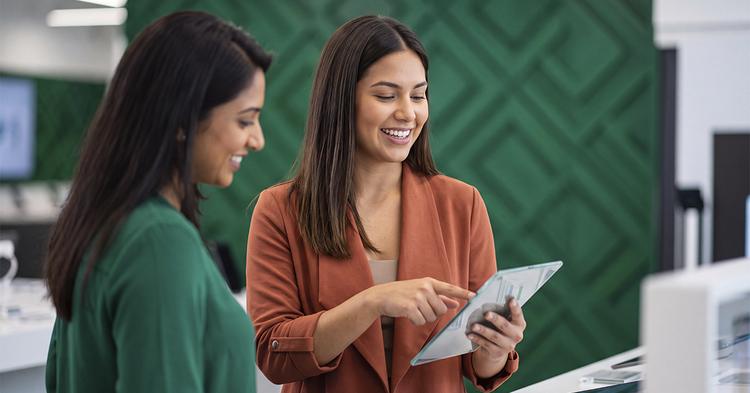 Unimed CNU usa dados de clientes para redesenhar experiência de atendimento