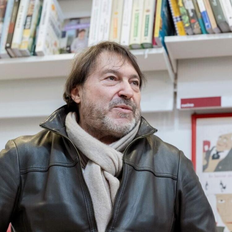Caso Ranucci, i giornalisti di Report pronti allo sciopero: "No alle imposizioni calate dall'alto"