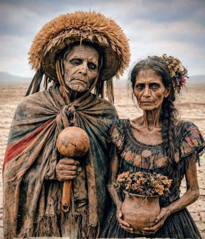 Crisis de agua en Chiapa de Corzo, denuncian semanas sin suministro en temporada de calor