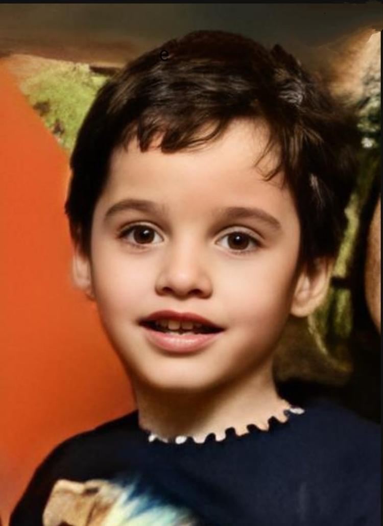 Menino de 5 anos morre após ser encontrado desacordado em piscina de casa em Franca, SP