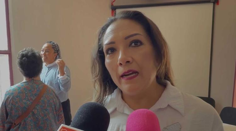 Mujeres de Morelos podrán hacer crecer su negocio con este programa de capacitación digital