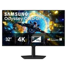Samsung 32