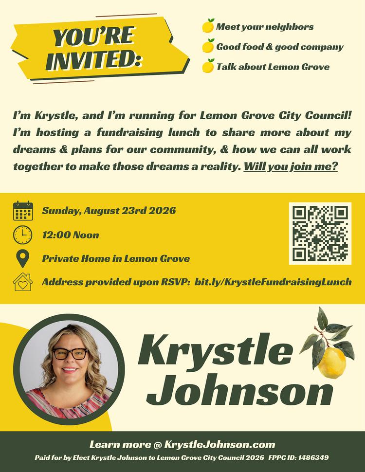 2026.08.23 Fundraising Lunch .png