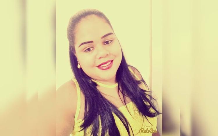 Família denuncia suspeita de negligência médica após mulher morrer ao passar por atendimento 8 vezes na rede pública em Araçatuba