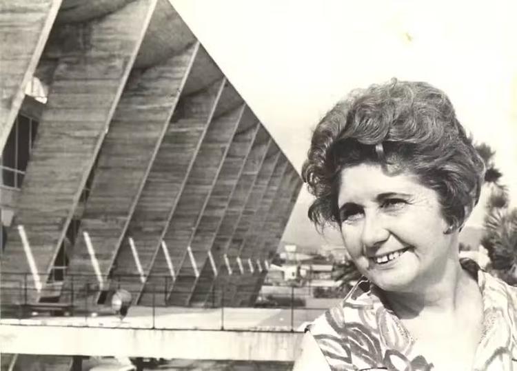 Do voto feminino à habitação popular: quem foi Carmen Portinho, pioneira do feminismo no Brasil