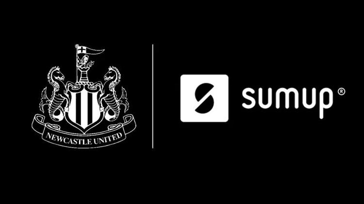 Major commercial deal as Newcastle United announce new Training Kit Partner