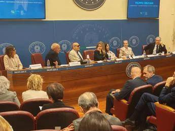 8 ottobre Giornata mondiale vista, consulenze e controlli oculistici gratuiti in 90 città italiane