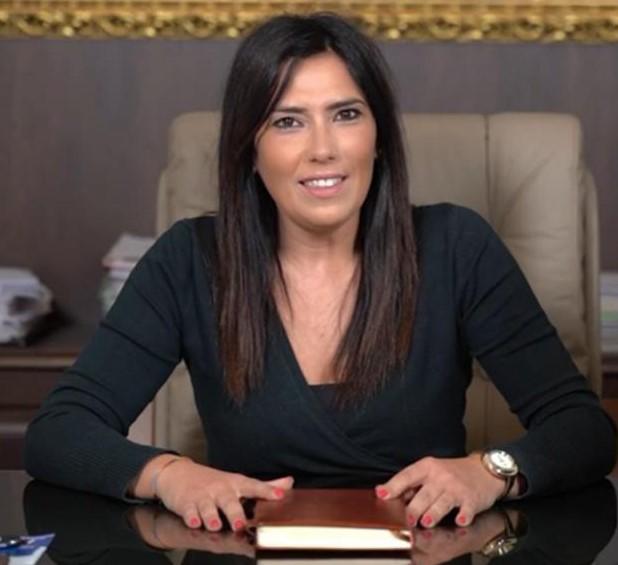 Francavilla Fontana, Idea e Pd: “Sugli orti urbani l’ex assessora Ammaturo nulla ha fatto in concreto”