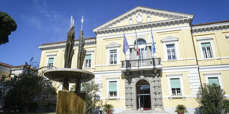 Hantavirus, allarme rientrato: negativi i test sul giovane calabrese Federico Amaretti, sulla donna ricoverata a Messina e sul turista britannico