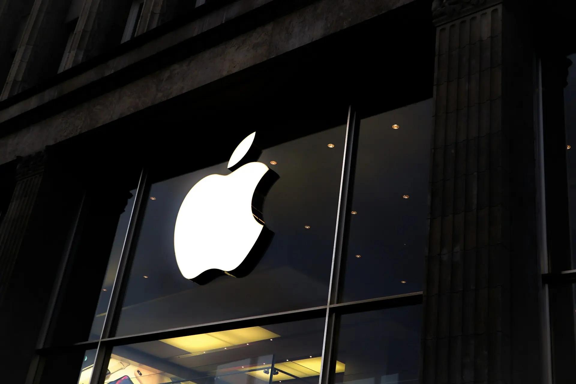 Apple pourrait renforcer sa domination sur les smartphones, tablettes et PC en 2026, selon Counterpoint